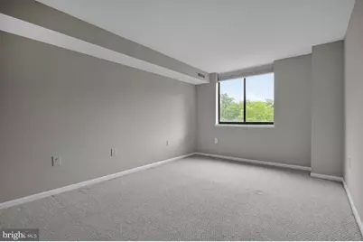2230 George C Marshall Drive #517, Falls Church, VA 22043 - Photo 21