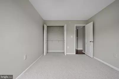 2230 George C Marshall Drive #517, Falls Church, VA 22043 - Photo 27