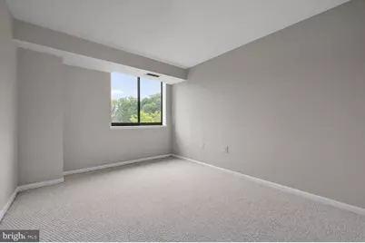 2230 George C Marshall Drive #517, Falls Church, VA 22043 - Photo 29