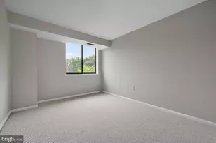 2230 George C Marshall Dr, Falls Church, VA 22043 - Photo 29