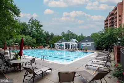 2230 George C Marshall Drive #517, Falls Church, VA 22043 - Photo 63