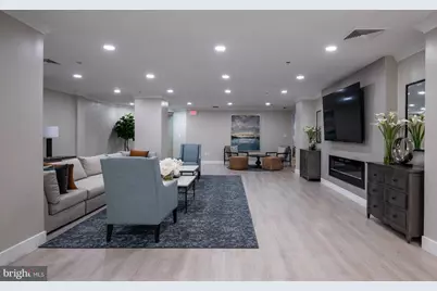 2230 George C Marshall Drive #517, Falls Church, VA 22043 - Photo 49