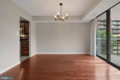 2230 George C Marshall Drive #517, Falls Church, VA 22043 - Photo 13