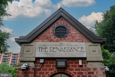 2230 George C Marshall Drive #517, Falls Church, VA 22043 - Photo 39