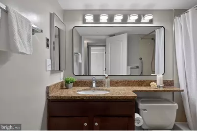 2230 George C Marshall Drive #517, Falls Church, VA 22043 - Photo 31