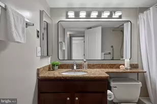 2230 George C Marshall Dr, Falls Church, VA 22043 - Photo 31