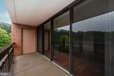 2230 George C Marshall Drive #517, Falls Church, VA 22043 - Photo 37