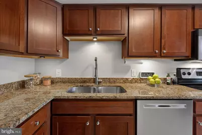 2230 George C Marshall Drive #517, Falls Church, VA 22043 - Photo 15