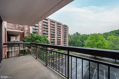 2230 George C Marshall Drive #517, Falls Church, VA 22043 - Photo 35