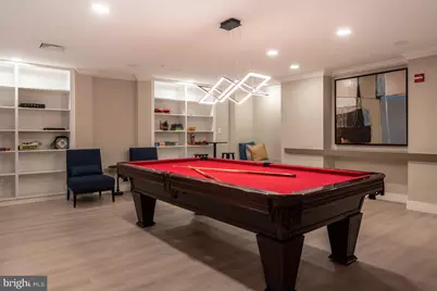2230 George C Marshall Drive #517, Falls Church, VA 22043 - Photo 51