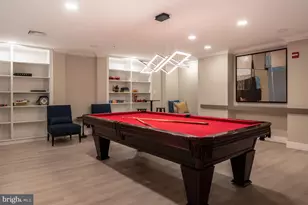 2230 George C Marshall Dr, Falls Church, VA 22043 - Photo 51