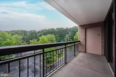 2230 George C Marshall Drive #517, Falls Church, VA 22043 - Photo 31
