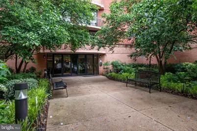 2230 George C Marshall Drive #517, Falls Church, VA 22043 - Photo 61