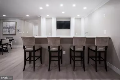 2230 George C Marshall Drive #517, Falls Church, VA 22043 - Photo 47