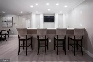 2230 George C Marshall Dr, Falls Church, VA 22043 - Photo 47