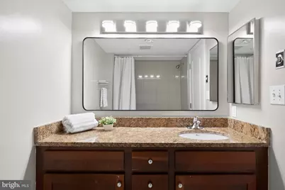 2230 George C Marshall Drive #517, Falls Church, VA 22043 - Photo 27