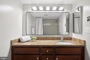 2230 George C Marshall Dr, Falls Church, VA 22043 - Photo 27