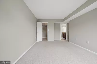 2230 George C Marshall Drive #517, Falls Church, VA 22043 - Photo 25