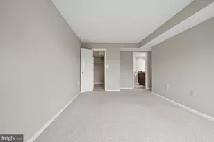2230 George C Marshall Dr, Falls Church, VA 22043 - Photo 25