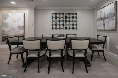 2230 George C Marshall Drive #517, Falls Church, VA 22043 - Photo 45