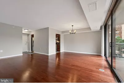 2230 George C Marshall Drive #517, Falls Church, VA 22043 - Photo 7