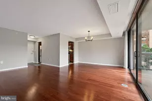 2230 George C Marshall Dr, Falls Church, VA 22043 - Photo 7