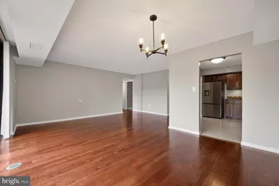 2230 George C Marshall Drive #517, Falls Church, VA 22043 - Photo 11