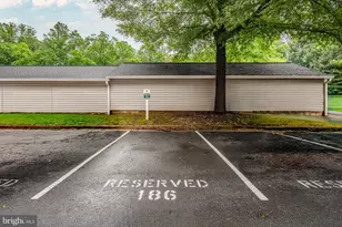 2230 George C Marshall Dr, Falls Church, VA 22043 - Photo 41