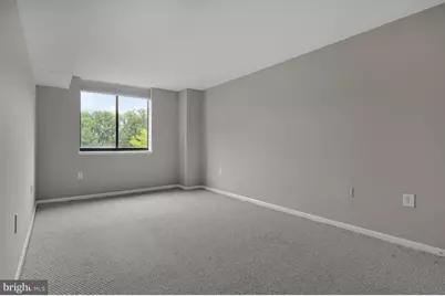 2230 George C Marshall Drive #517, Falls Church, VA 22043 - Photo 23