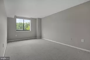 2230 George C Marshall Dr, Falls Church, VA 22043 - Photo 23