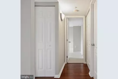 2230 George C Marshall Drive #517, Falls Church, VA 22043 - Photo 19
