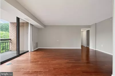 2230 George C Marshall Drive #517, Falls Church, VA 22043 - Photo 13
