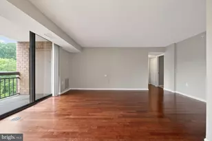 2230 George C Marshall Dr, Falls Church, VA 22043 - Photo 13