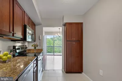 2230 George C Marshall Drive #517, Falls Church, VA 22043 - Photo 21