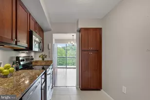 2230 George C Marshall Dr, Falls Church, VA 22043 - Photo 21