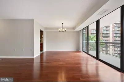 2230 George C Marshall Drive #517, Falls Church, VA 22043 - Photo 15