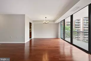 2230 George C Marshall Dr, Falls Church, VA 22043 - Photo 15