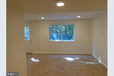 8190 Curving Creek Court, Springfield, VA 22153 - Photo 13
