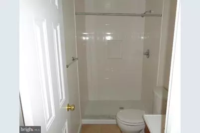 8190 Curving Creek Court, Springfield, VA 22153 - Photo 3