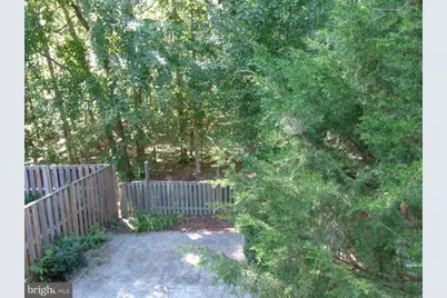 8190 Curving Creek Court, Springfield, VA 22153 - Photo 15