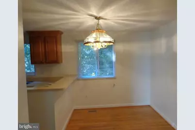 8190 Curving Creek Court, Springfield, VA 22153 - Photo 19