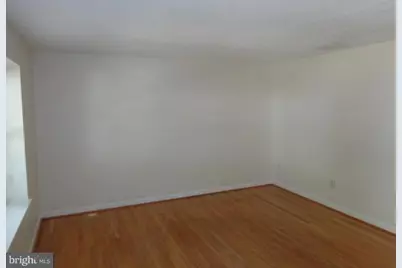 8190 Curving Creek Court, Springfield, VA 22153 - Photo 21