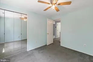 13107 Parson Ln, Fairfax, VA 22033 - Photo 47