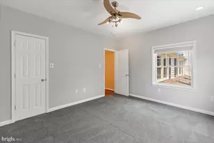 13107 Parson Ln, Fairfax, VA 22033 - Photo 63