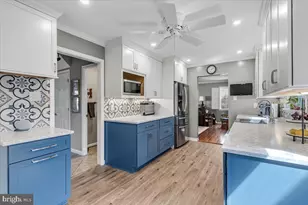 13107 Parson Ln, Fairfax, VA 22033 - Photo 13