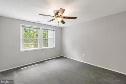 13107 Parson Lane, Fairfax, VA 22033 - Photo 53