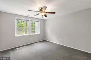 13107 Parson Ln, Fairfax, VA 22033 - Photo 53