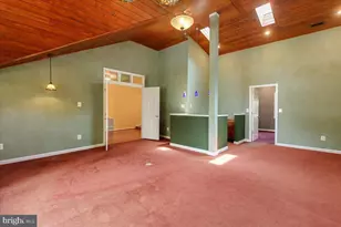 13107 Parson Ln, Fairfax, VA 22033 - Photo 65