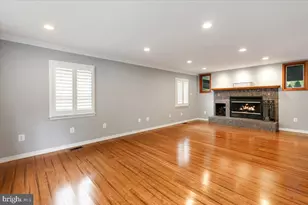 13107 Parson Ln, Fairfax, VA 22033 - Photo 5