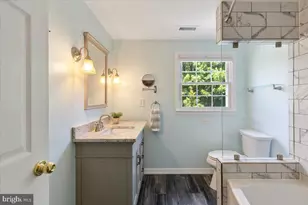 13107 Parson Ln, Fairfax, VA 22033 - Photo 59